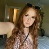 xveronicaroy